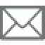 Windows Mail Minimizer Icon