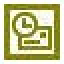 Outlook friend Icon