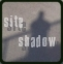 SiteShadow