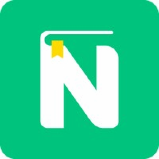 Free download microsoft excel for android