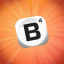 Boggle With Friends Icon