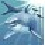 Shark DVD Ripper Icon