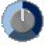 StormGate1 for Mac Icon