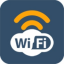 WiFi Router Master - WiFi Analyzer & Speed Test Icon