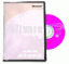 AllRipper DAT to DVD Icon