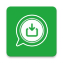 Manglish Keyboard for Android Free Download