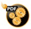 activePDF DocConverter OCX Only Icon