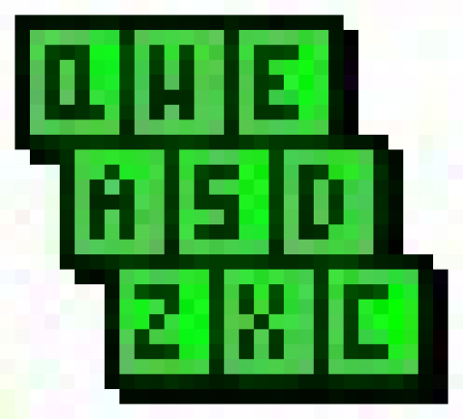 Stamina Typing Tutor Free Download