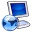 HostsManager Icon