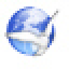 NetPigeon Toolbar for Internet Explorer