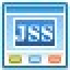 123 JavaScript Slideshow