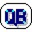 QBrowser Icon