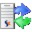 PDF Render Center Icon