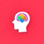 Train your Brain - Attention Games Icon