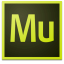 Adobe Muse CC Icon