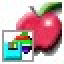 WinComposer Icon
