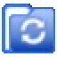 AFBSoft-Gladinet Icon