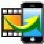 Clone2go Video to iPhone Converter Icon