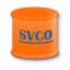 Schema Version Control for Oracle (SVCO) Icon