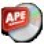 Apen APE Ripper Icon
