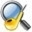 Spyware Cleaner 2008 Icon