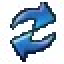 SyncBack4all Icon