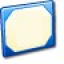 Desktop Lite Thingy Icon