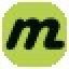 Writemonkey Icon
