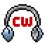 CwGet PPC Icon