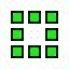 VectorControl ActiveX Icon