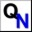Quicknote Icon