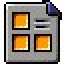 Php Database Wizard Icon