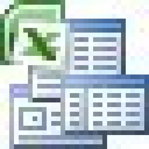 Remove excel password free download