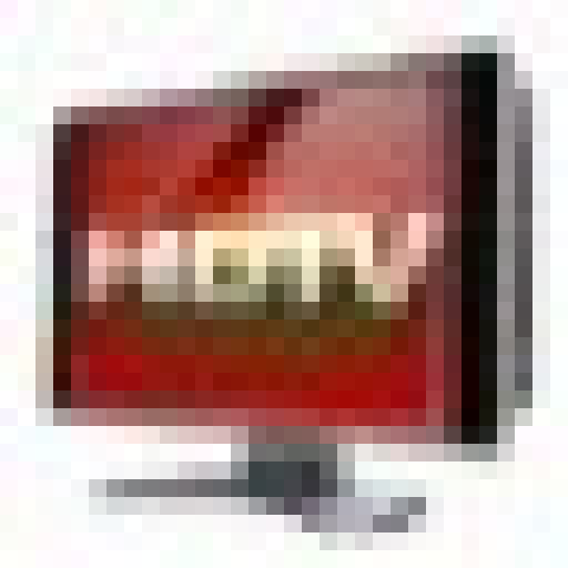 Video Players Software Free Download