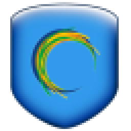 Hotspot Shield for Mac - Download