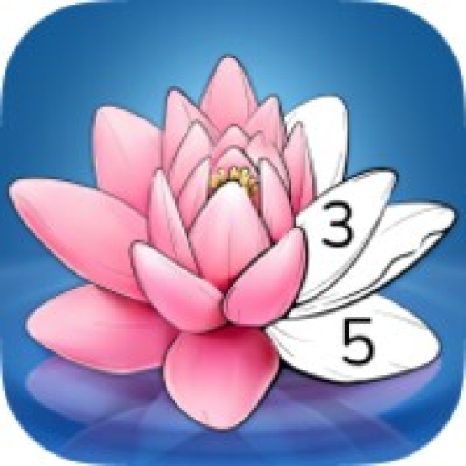 yandex-games-for-android-free-download