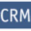 BrowserCRM WebMAT