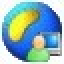 RemoteNet Icon