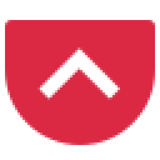 scamzapper download scamzapper download