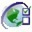 AllSubmitter Icon