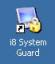 System Guard