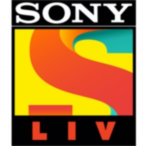 Sony LIV for Android Free Download