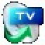 Clone2Go DVD to Apple TV Converter Icon