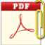 4Videosoft PDF Merger Icon