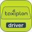 taxiplon DRIVER Icon