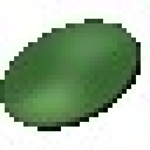 Liveproject project viewer free download