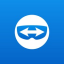 TeamViewer Pilot Icon