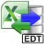 Excel Database Tasks