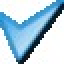 Public Correct Accounting Software Icon