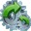 Total Backup Recovery Advanced Server Icon
